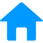 Electrician Home
