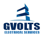 Gvolts Electrical Services